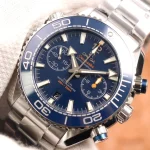 Omega Seamaster 300 — Configuration 03 – product image 1
