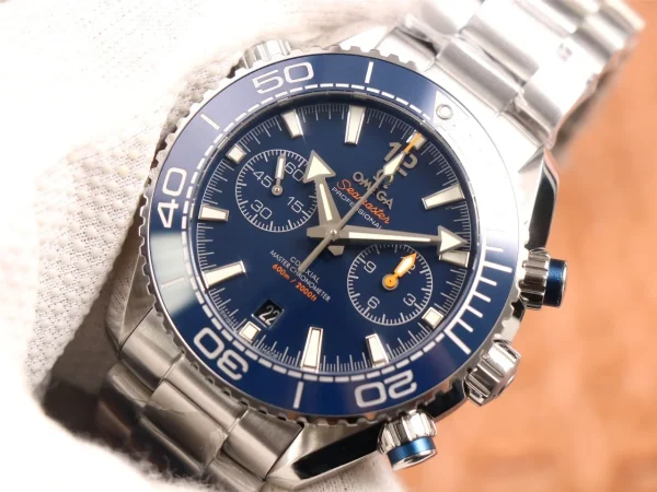 Omega Seamaster 300 — Configuration 03 product image 2