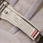 Rolex Explorer 2011 Edition – 39mm – product image 1
