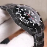 BLAKEN Submariner 41mm – product image 1