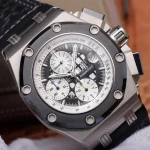 Audemars Piguet Royal Oak Offshore 26078PO RB2- 1:1 – product image 1