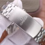 Omega Seamaster 300M CO-AXIAL Master Chronometer — Configuration 01 – product image 1