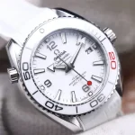 Omega Planet Ocean — Configuration 01 – product image 1