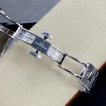 Patek Philippe 5811G Nautilus — Configuration 02 – product image 1