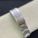 Rolex Air-king – 1:1 Swiss Clone – product image 1