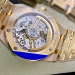 Audemars Piguet Royal Oak Selfwinding 15500OR.OO.1220OR.01 – product image 1
