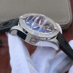 Breitling Avenger II — Configuration 03 – product image 1