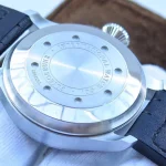 IWC BIG Pilot’s Alexei Nemov IW500431 Functional Power Reserve – product image 1