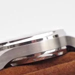 New Portuguese seven IW500705 — Configuration 04 – product image 1