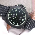 Panerai Luminor Pam1118 – product image 1