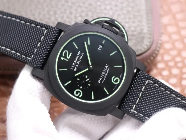 Panerai Luminor Pam1118 product image 2