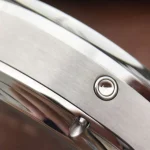 IWC Portugese Mystere Tourbillon – product image 1