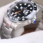 Explorer 2 GMT 216570-77210 — Configuration 02 – product image 1