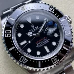 Rolex Sea-Dweller 126600 product image 1