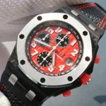 Audemars Piguet Royal Oak Offshore 26470ST – 1:1 – product image 1