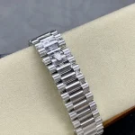 Rolex Day-Date 228239- 40 & 36 MM — Configuration 01 – product image 1