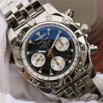 Breitling Chronomat B01 product image 1
