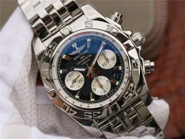 Breitling Chronomat B01 product image 1