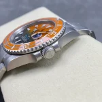 DiW Submariner 124060 PERSIMMON – product image 1