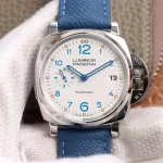 Panerai Luminor Pam 906 product image 1