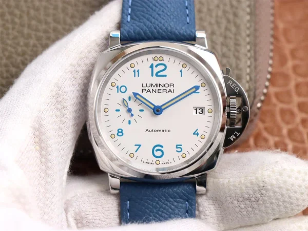 Panerai Luminor Pam 906 product image 1