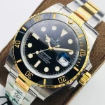 Submarine 41mm – product image 1