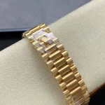 Rolex Day-Date 228235- 40 & 36 MM — Configuration 02 – product image 1
