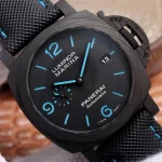 Panerai Luminor PAM 01661 — Configuration 02 – product image 1