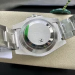 Rolex Submariner Date – product image 1