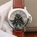 Panerai Luminor PAM027 — Configuration 02 – product image 1