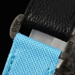 Daytona Dew Collection Premium Super Carbon Fiber Customized Edition Cos — Configuration 08 – product image 1