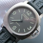 Panerai Luminor – product image 1