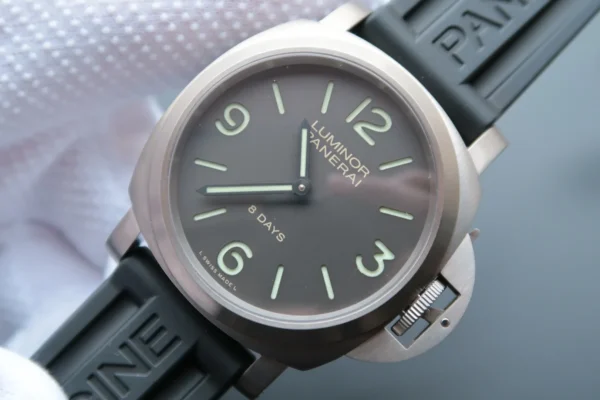 Panerai Luminor product image 2