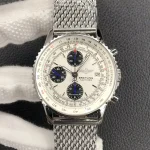 Breitling A2432212/G571 – product image 1