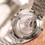 Omega Seamaster 300 — Configuration 01 – product image 1