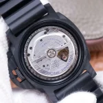 Panerai PAM 01616 — Configuration 04 – product image 1