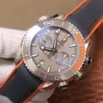 Omega Seamaster 300 — Configuration 06 – product image 1