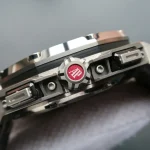 Audemars Piguet Royal Oak Offshore — Configuration 02 – product image 1