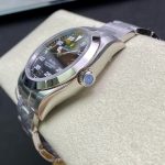 Rolex Air-king – 1:1 Swiss Clone – product image 1