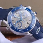 Omega Seamaster 300 — Configuration 04 – product image 1