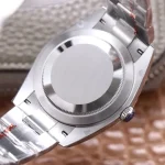 Oyster Perpetual 41mm — Configuration 04 – product image 1