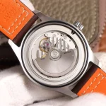 Mark XIW324703 “Lawrence Sports Foundation” – product image 1