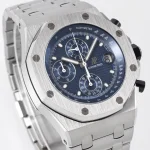 Audemars Piguet Royal Oak Offshore Alinghi Polaris 26040ST.OO.D002CA.01 – product image 1
