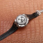 Audemars Piguet Royal Oak Offshore 26078PO RB2- 1:1 – product image 1