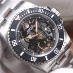 Submariner (No Date) 114060-APP – product image 1