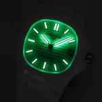 AET remould Patek Philippe ceramic – product image 1