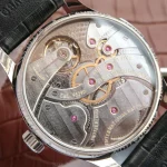 IWC Portugal IW524204 — Configuration 01 – product image 1