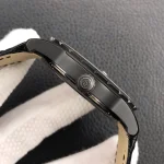 Roger Dubuis King Series Titanium Tourbillon Model:( RDDBEX0479) — Configuration 02 – product image 1