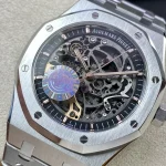 Royal Oak Offshore 5407ST.OO.1220ST.01 — Configuration 03 – product image 1