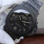 PANERAI Luminor 1950 GMT Tuttonero – product image 1